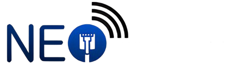 NeoTelecom